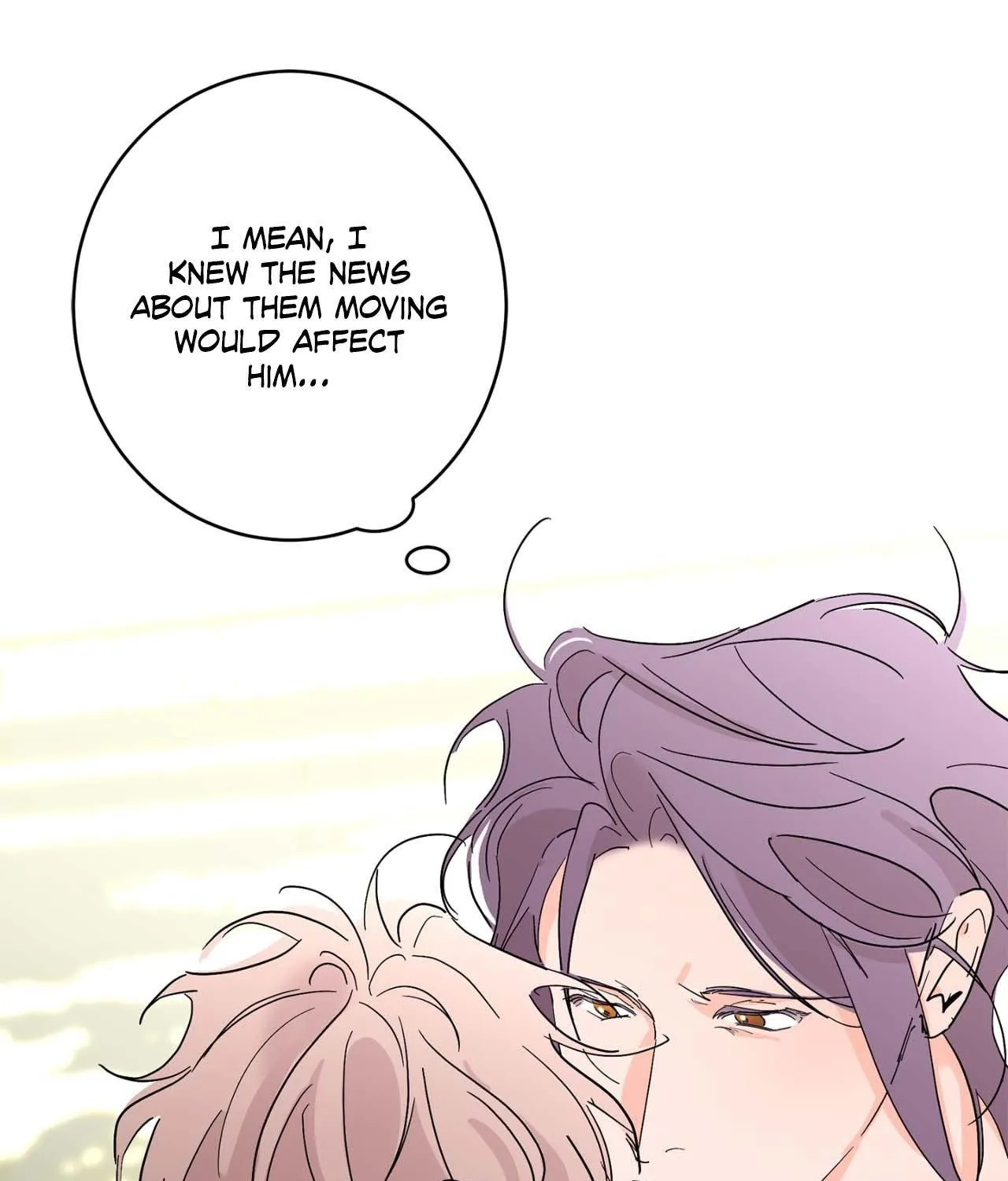 Will the roasted beans sprout? Chapter 104 page 41 - 