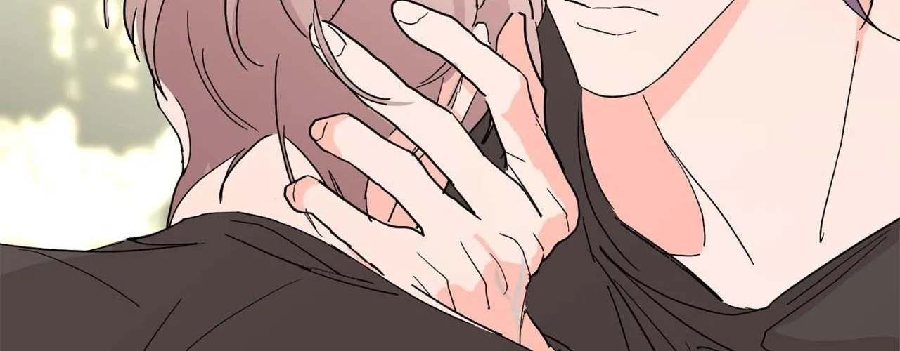 Will the roasted beans sprout? Chapter 104 page 42 - 