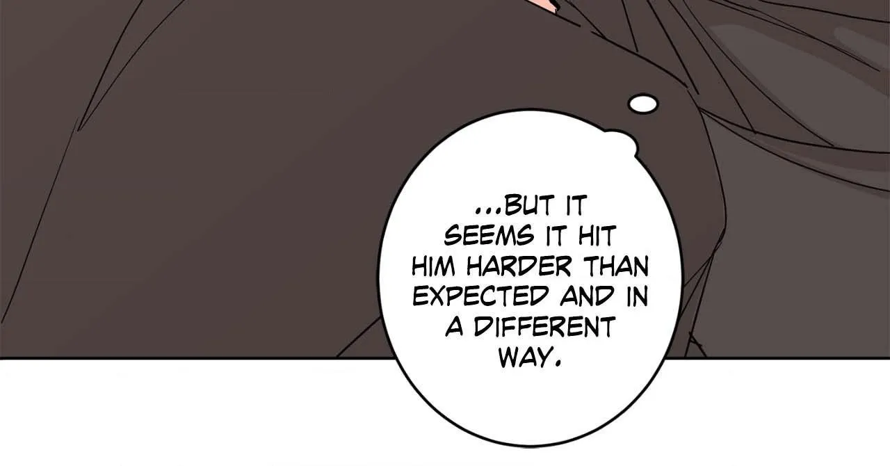 Will the roasted beans sprout? Chapter 104 page 43 - 