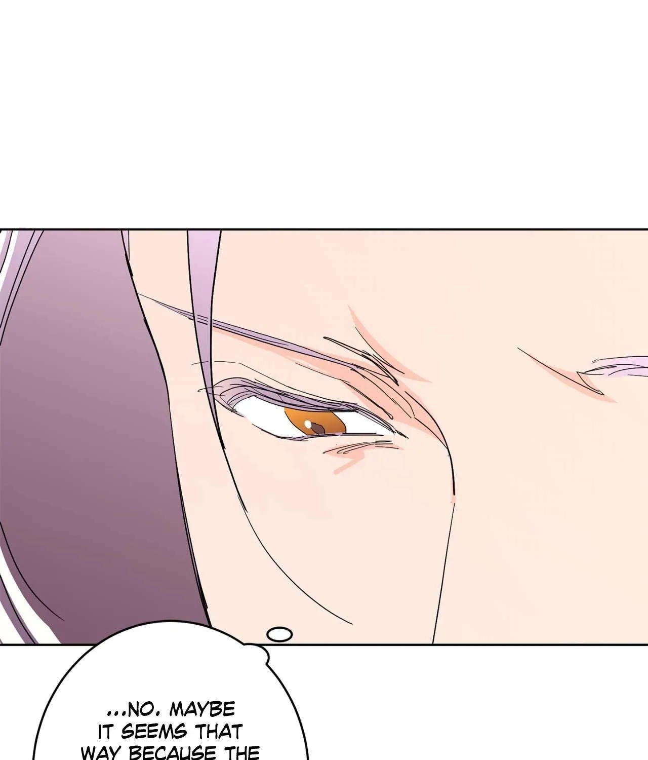 Will the roasted beans sprout? Chapter 104 page 44 - 