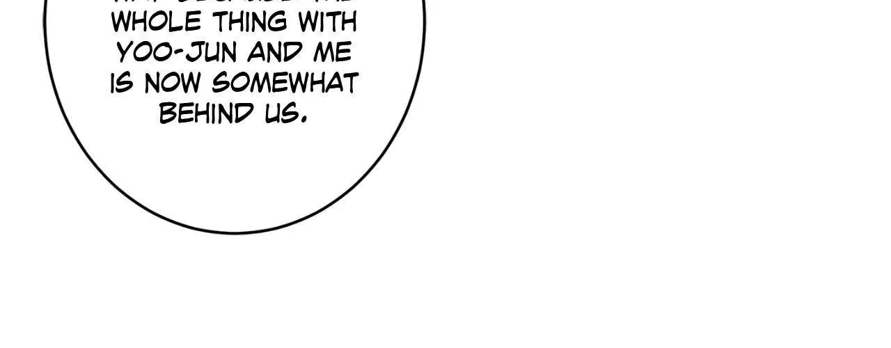 Will the roasted beans sprout? Chapter 104 page 45 - 