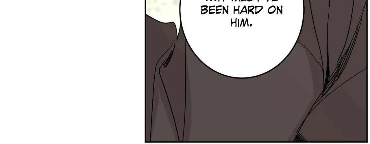 Will the roasted beans sprout? Chapter 104 page 47 - 