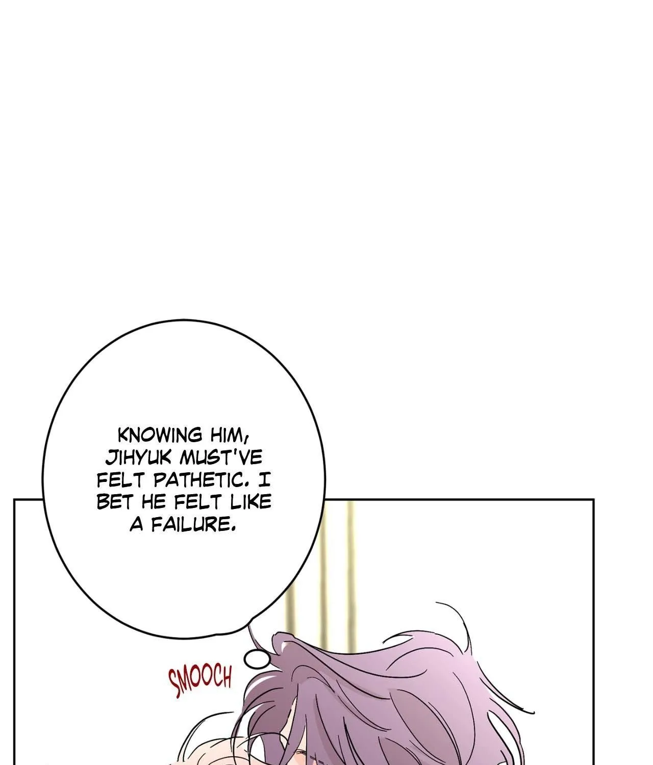 Will the roasted beans sprout? Chapter 104 page 48 - 