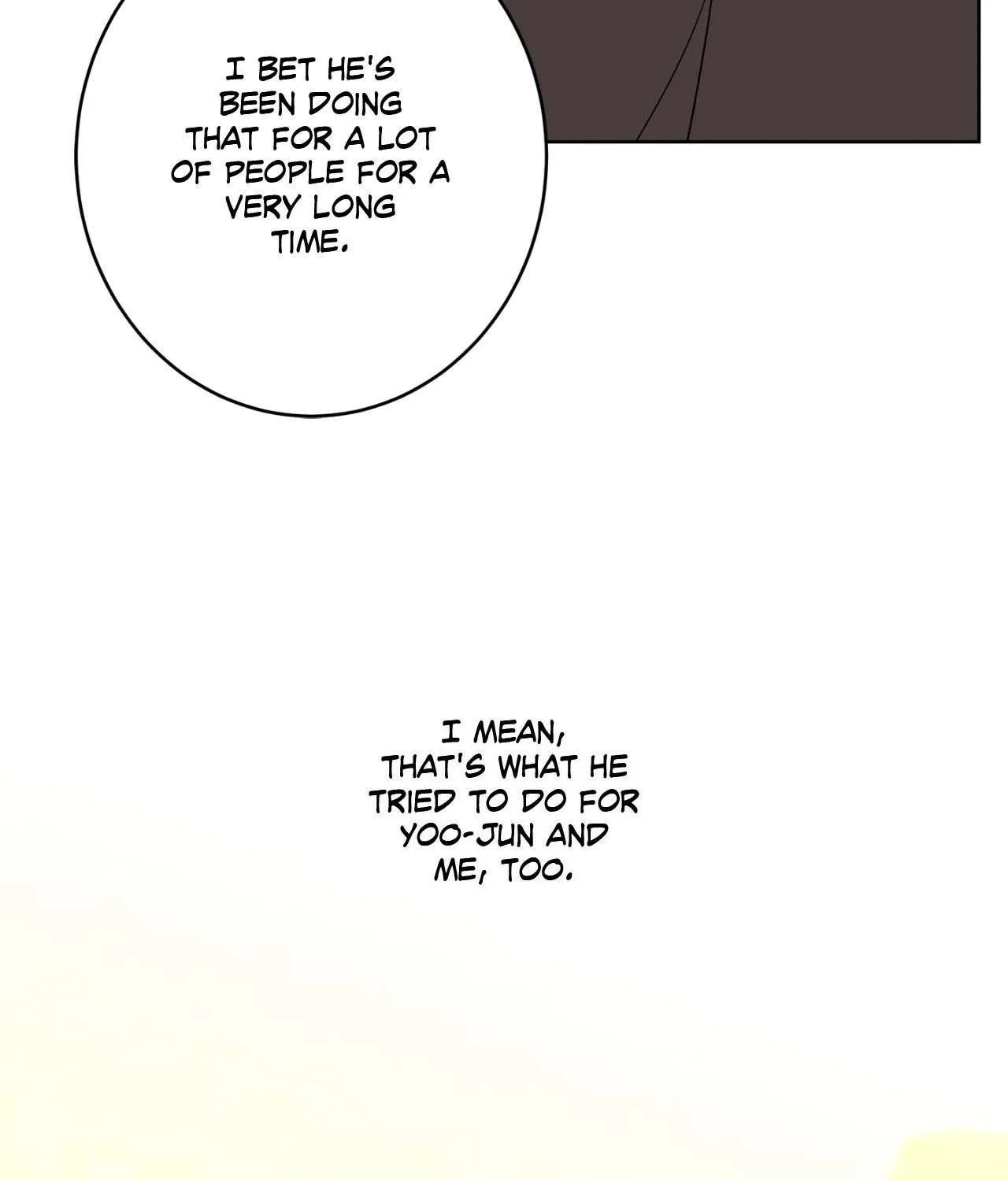 Will the roasted beans sprout? Chapter 104 page 53 - 
