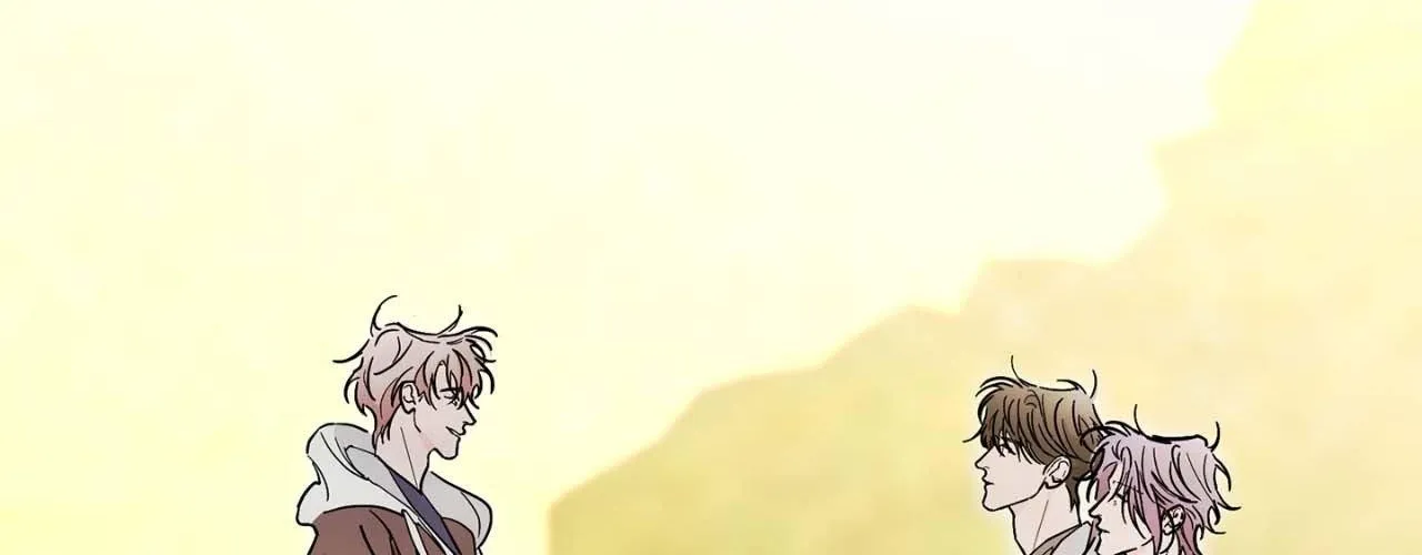 Will the roasted beans sprout? Chapter 104 page 54 - 