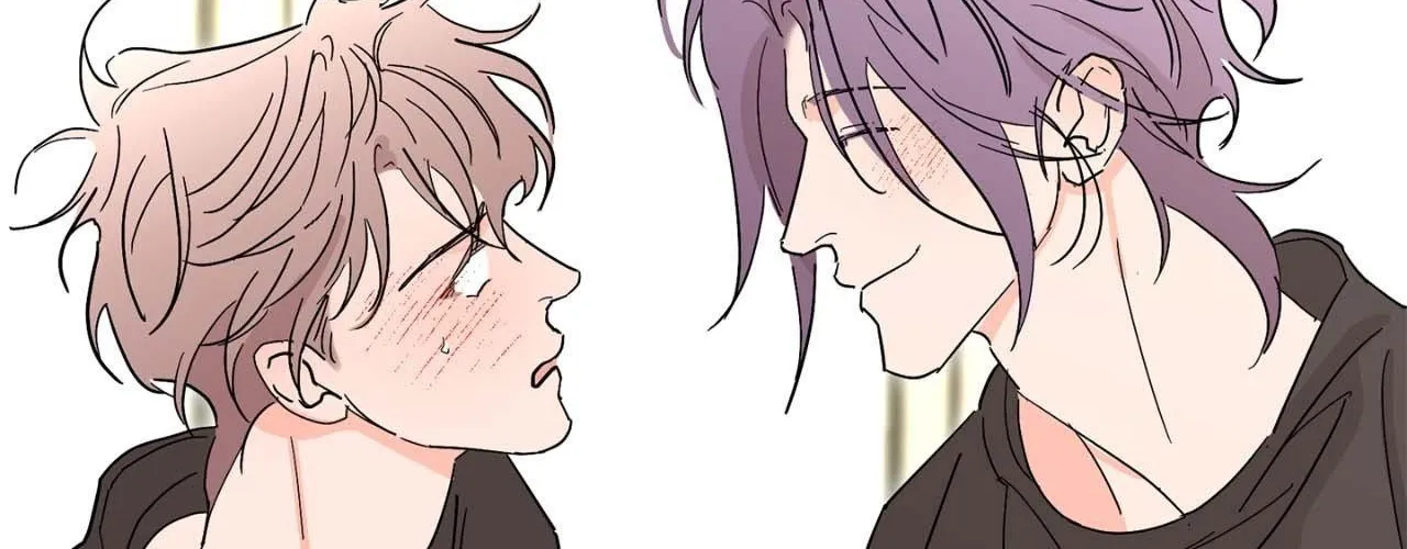 Will the roasted beans sprout? Chapter 104 page 60 - 