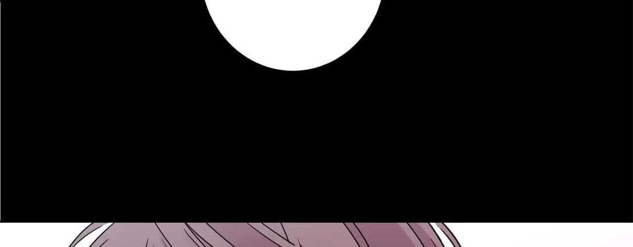 Will the roasted beans sprout? Chapter 104 page 7 - 