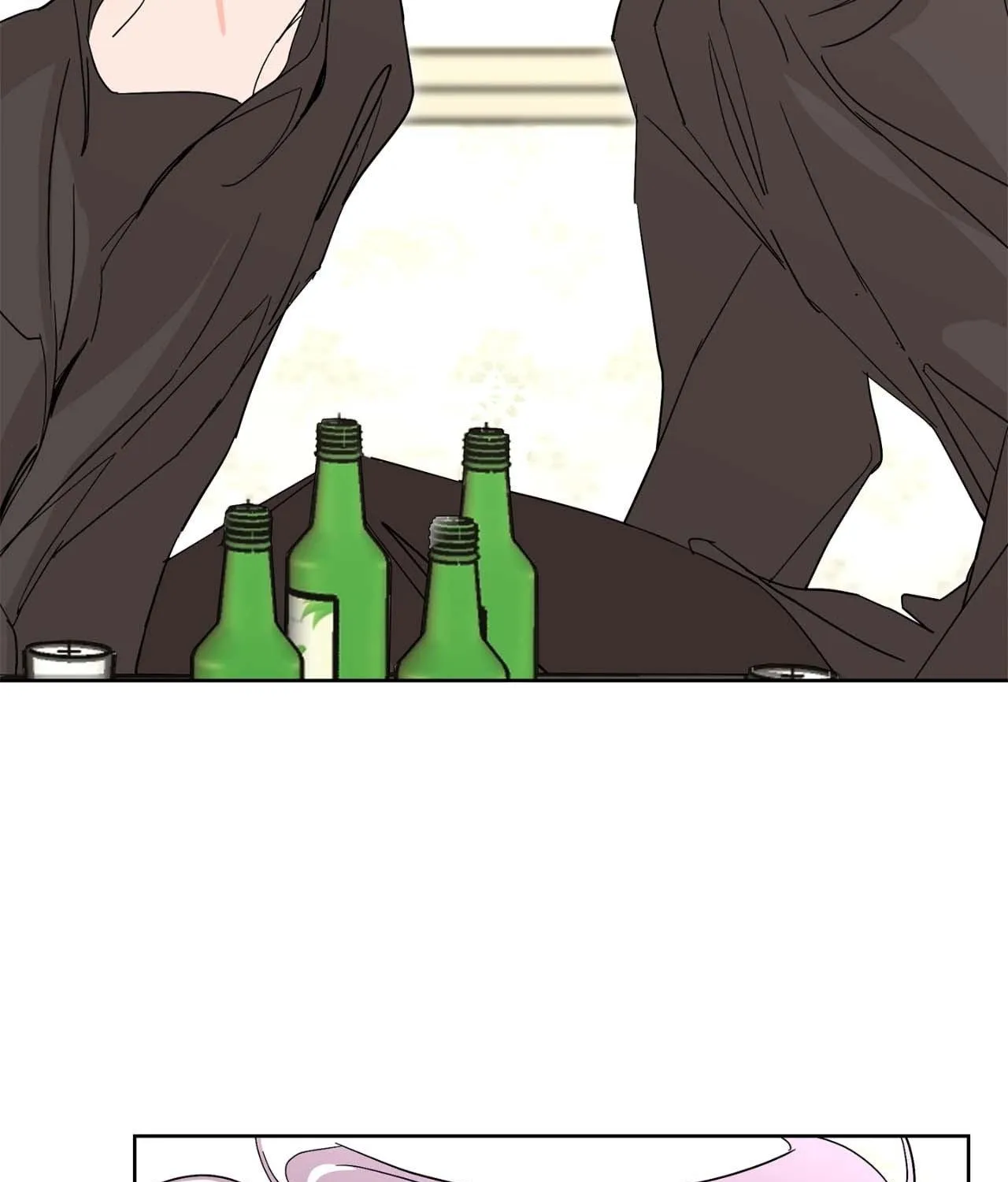 Will the roasted beans sprout? Chapter 104 page 61 - 