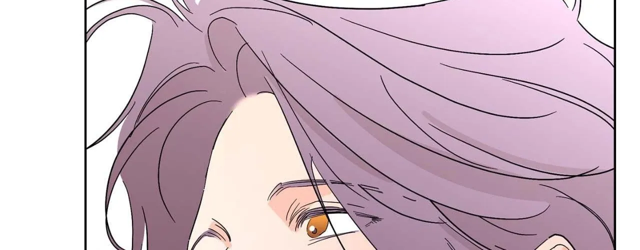 Will the roasted beans sprout? Chapter 104 page 62 - 