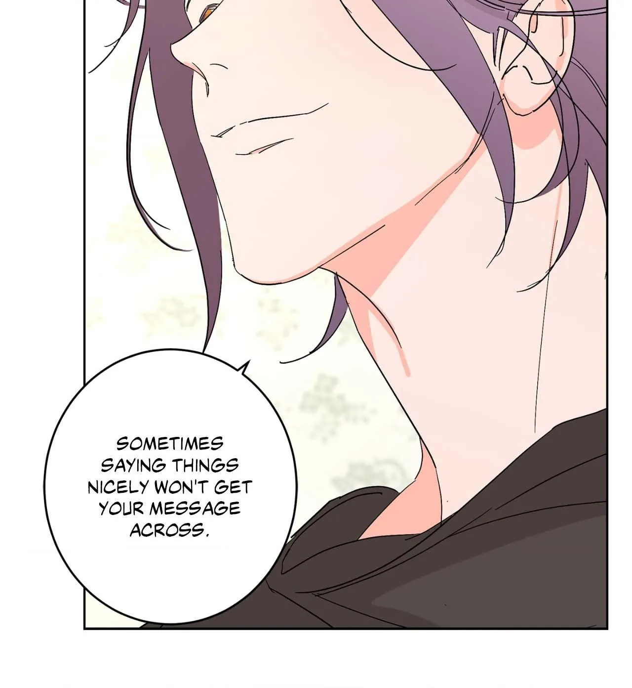 Will the roasted beans sprout? Chapter 104 page 63 - 