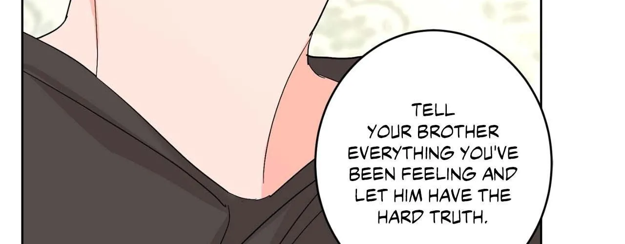 Will the roasted beans sprout? Chapter 104 page 65 - 