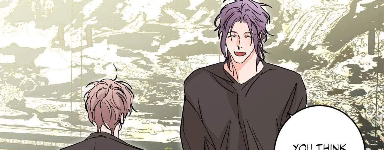 Will the roasted beans sprout? Chapter 104 page 67 - 