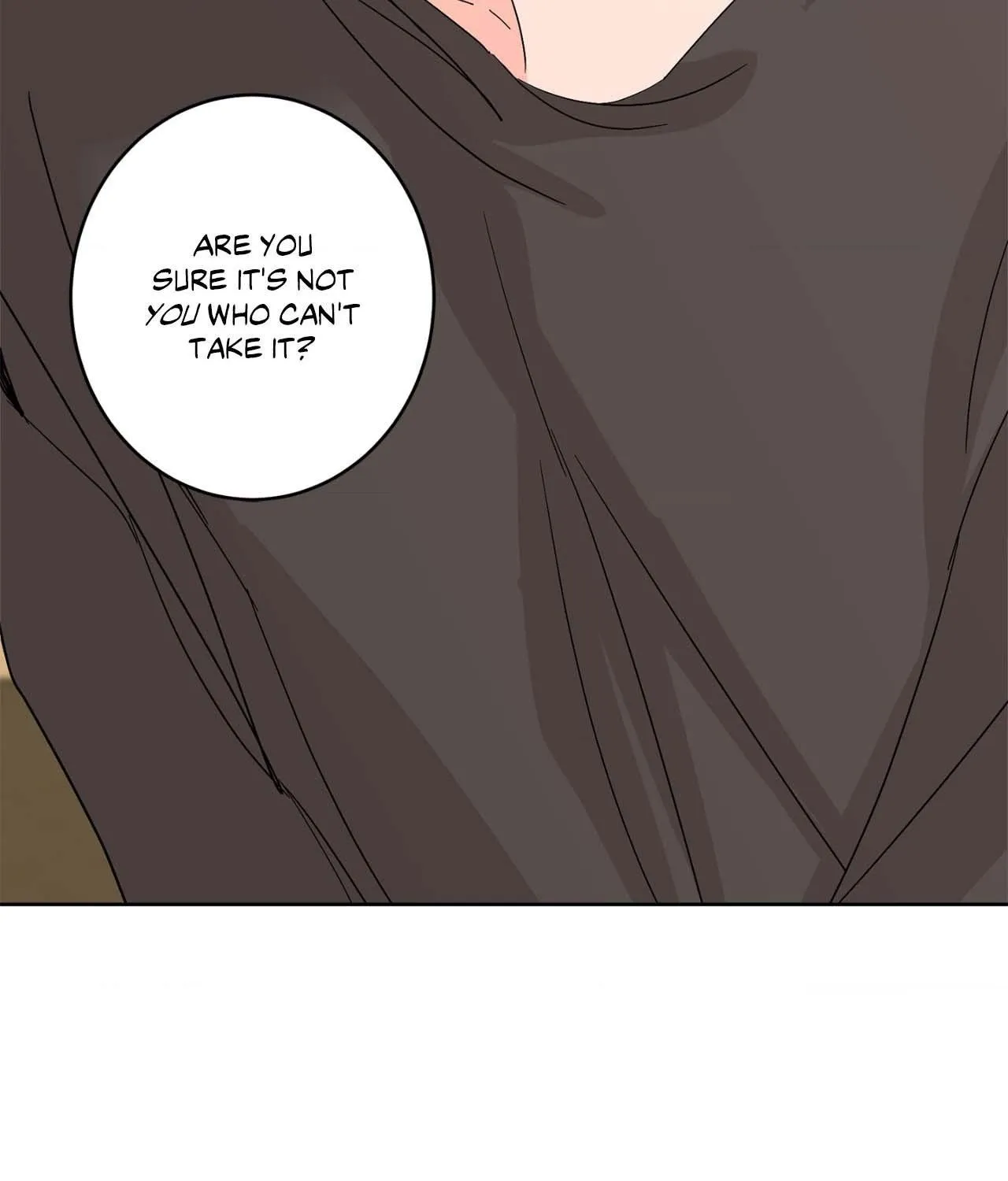 Will the roasted beans sprout? Chapter 104 page 70 - 