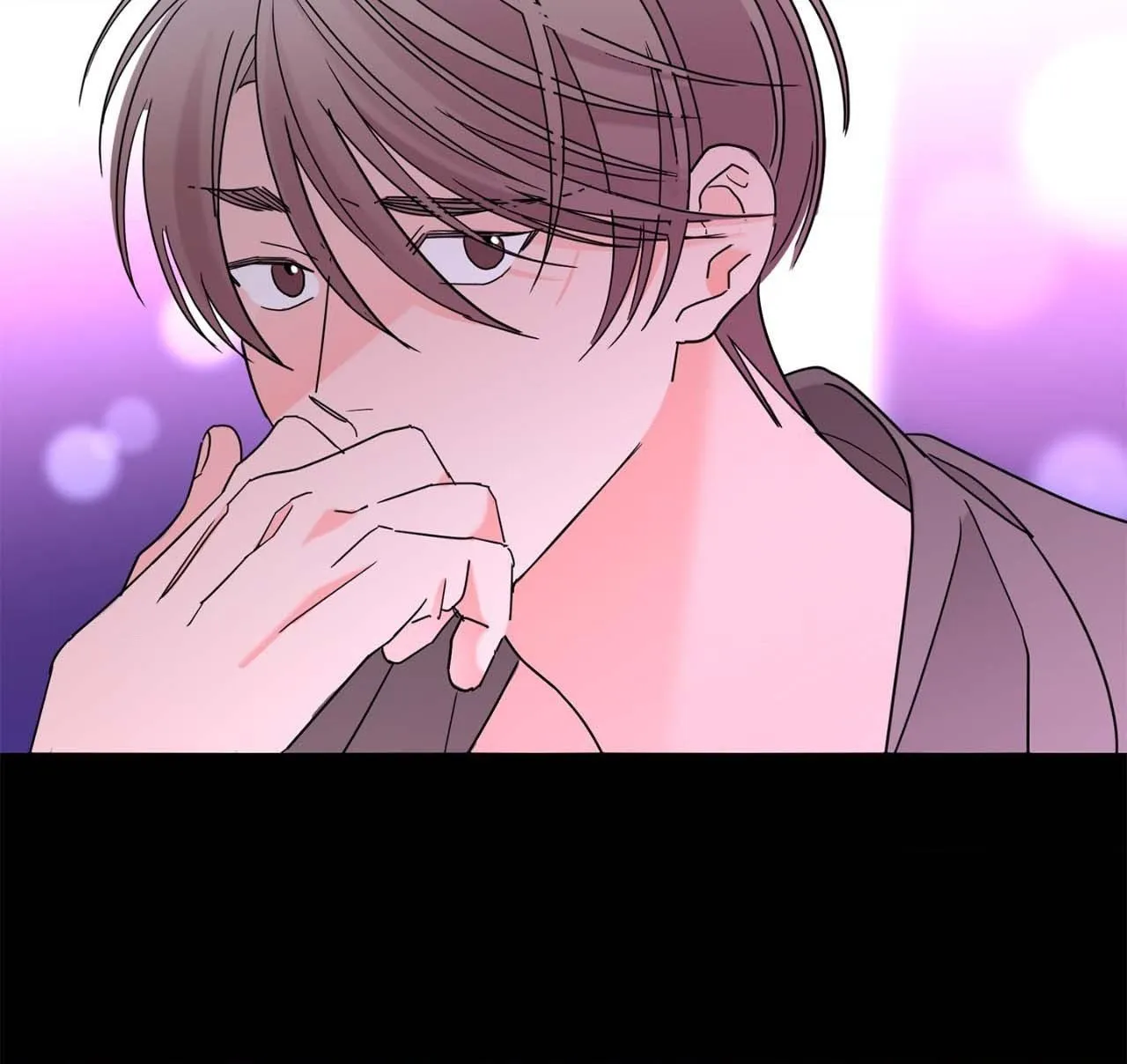 Will the roasted beans sprout? Chapter 104 page 8 - 