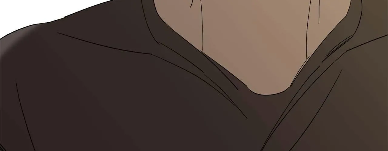 Will the roasted beans sprout? Chapter 104 page 75 - 
