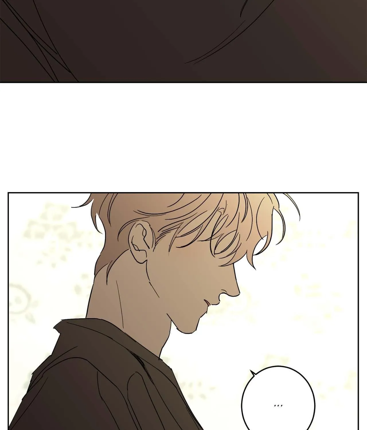 Will the roasted beans sprout? Chapter 104 page 76 - 