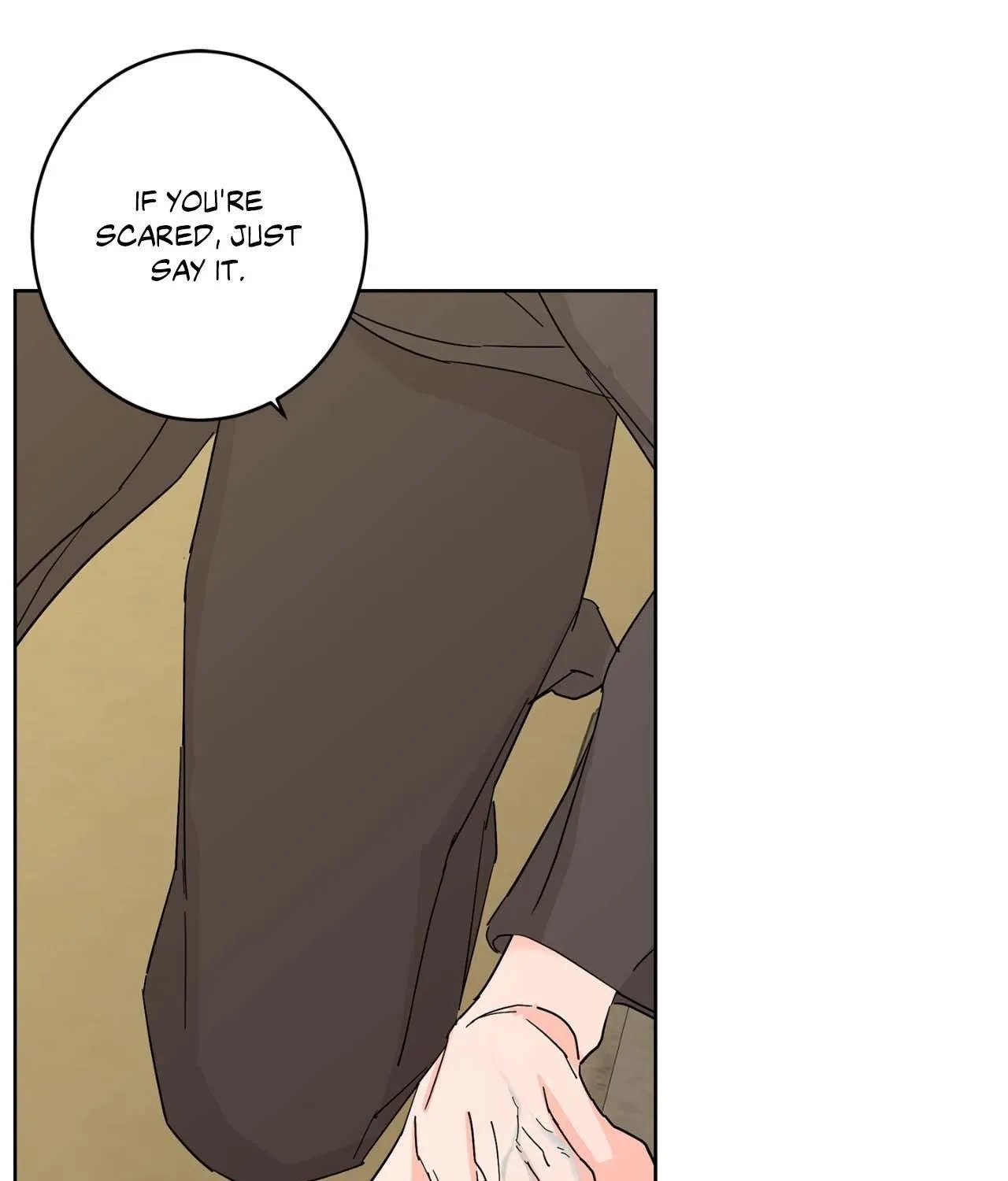 Will the roasted beans sprout? Chapter 104 page 79 - 
