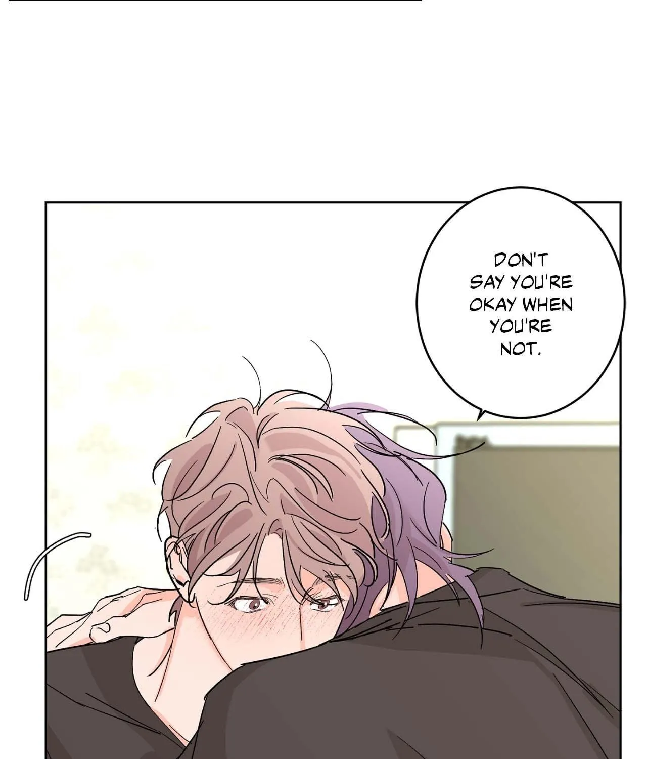 Will the roasted beans sprout? Chapter 104 page 81 - 