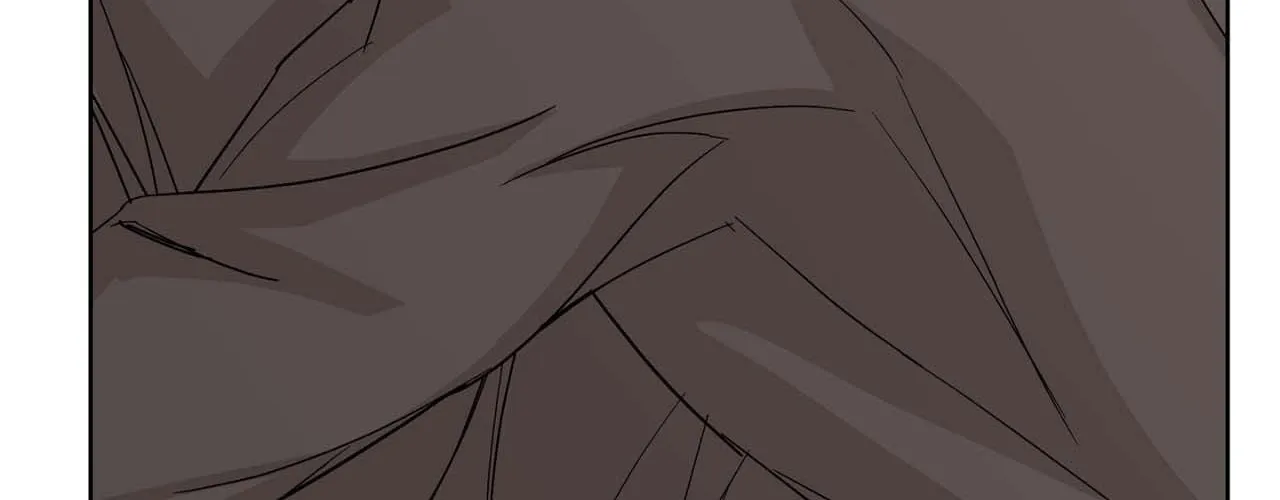 Will the roasted beans sprout? Chapter 104 page 82 - 