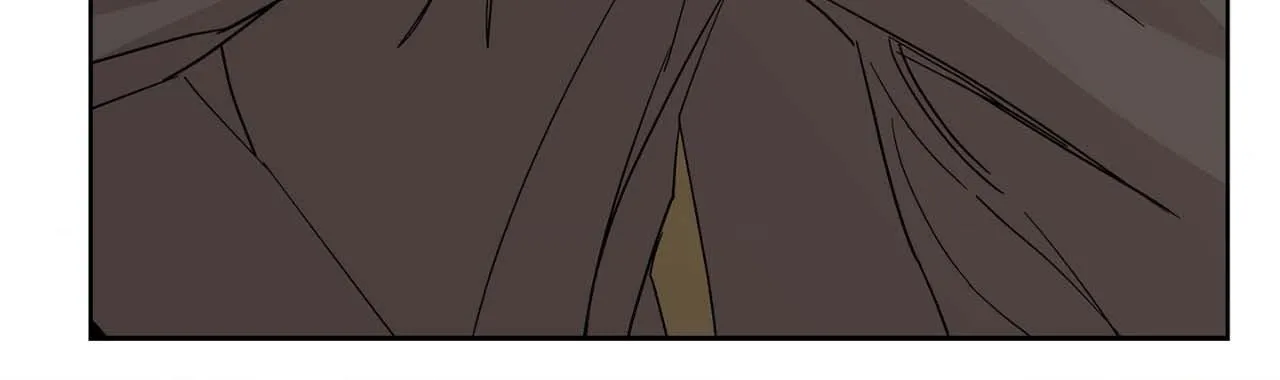 Will the roasted beans sprout? Chapter 104 page 83 - 