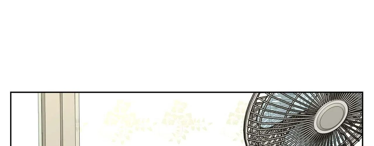 Will the roasted beans sprout? Chapter 104 page 85 - 