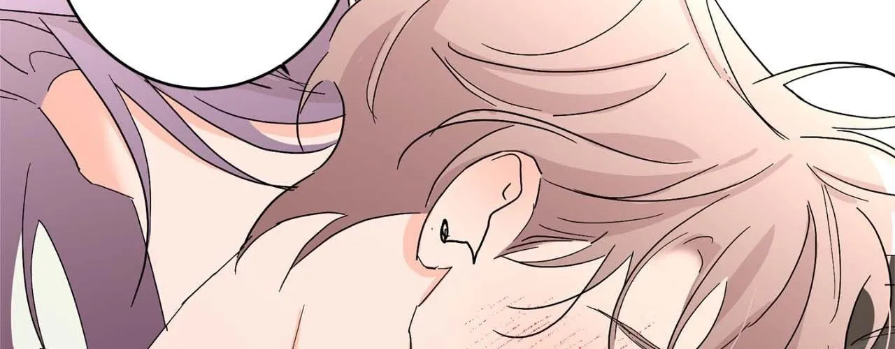 Will the roasted beans sprout? Chapter 104 page 87 - 