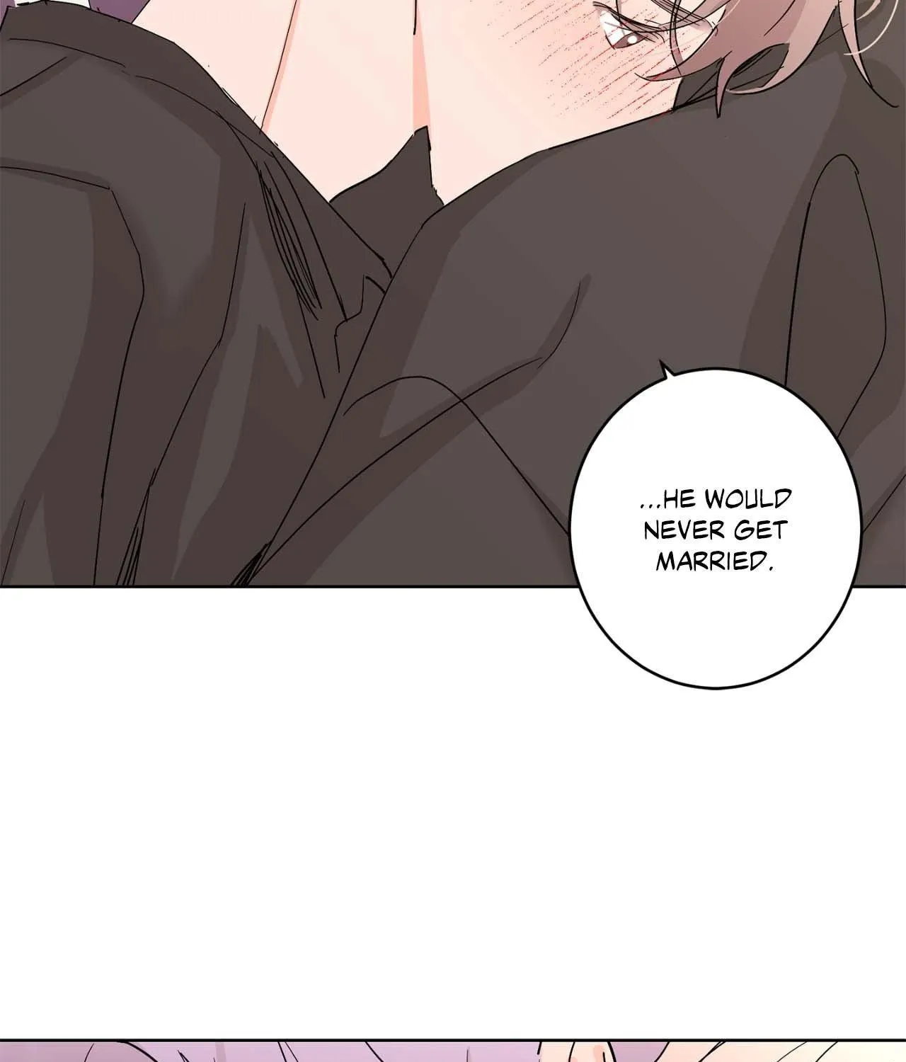 Will the roasted beans sprout? Chapter 104 page 88 - 