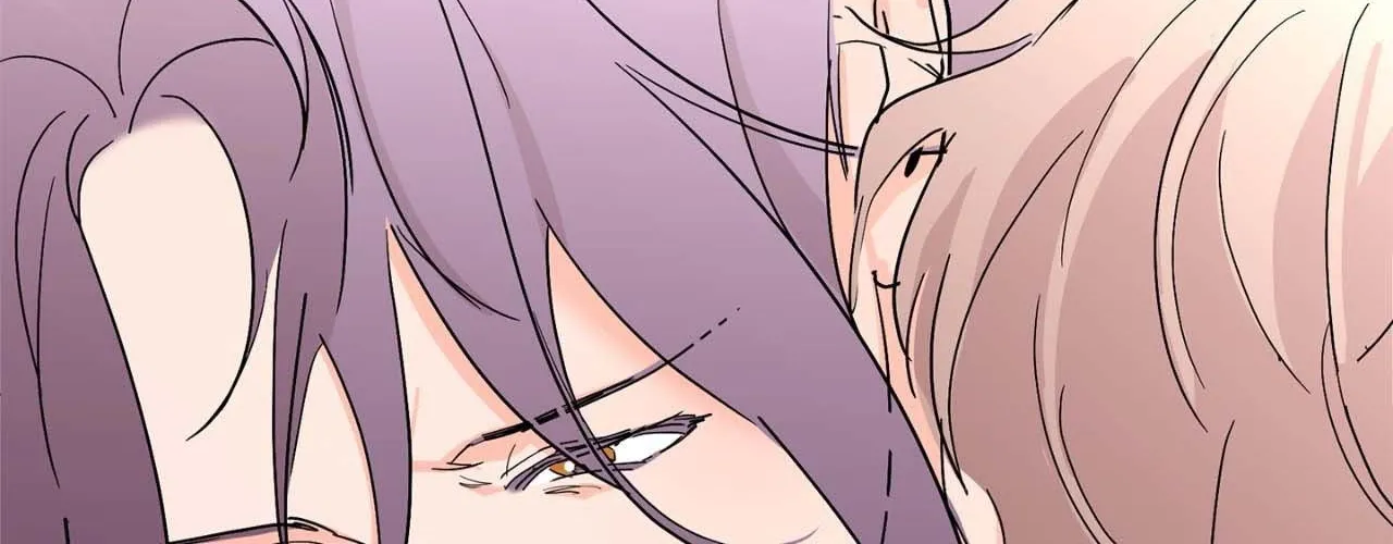 Will the roasted beans sprout? Chapter 104 page 89 - 