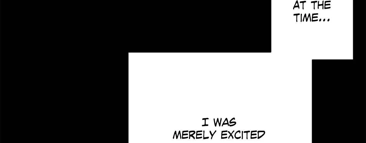 Will the roasted beans sprout? Chapter 104 page 10 - 