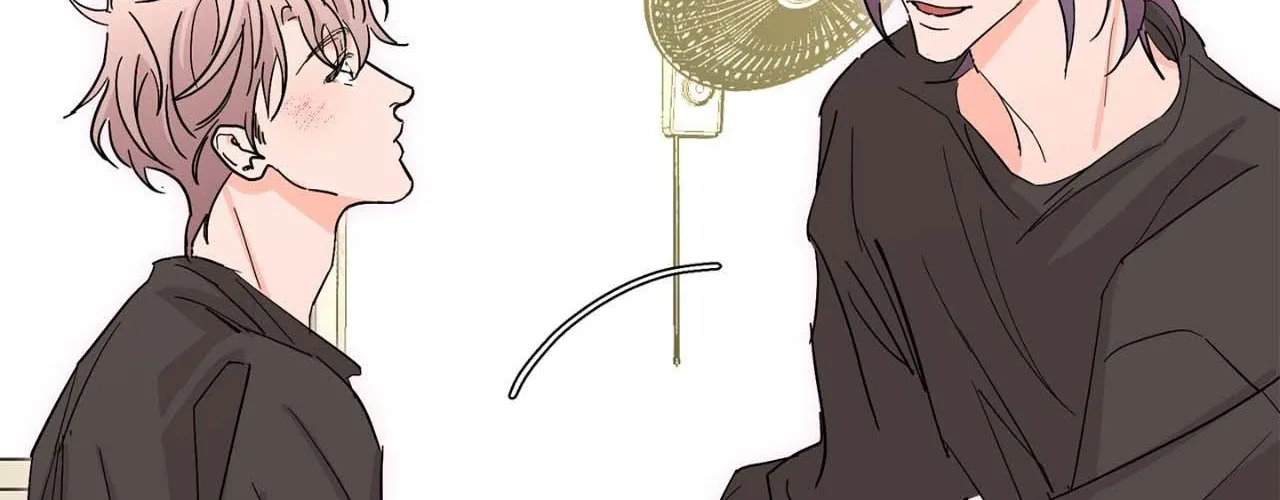 Will the roasted beans sprout? Chapter 104 page 92 - 