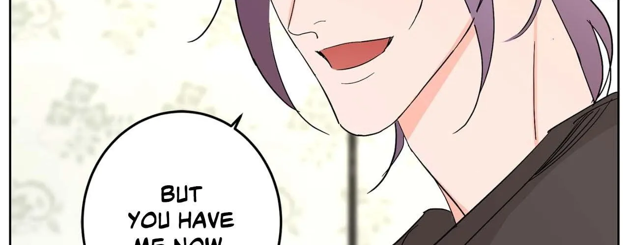 Will the roasted beans sprout? Chapter 104 page 94 - 