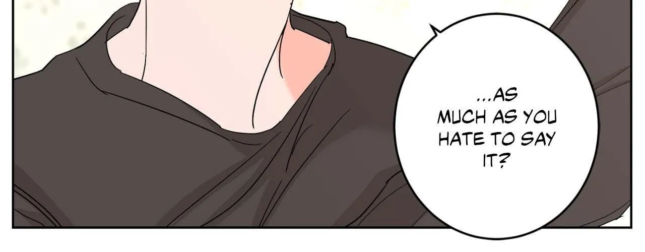 Will the roasted beans sprout? Chapter 104 page 96 - 