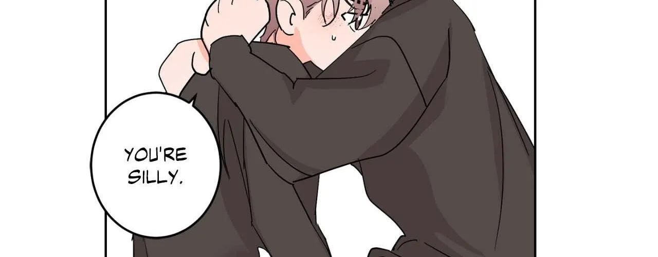 Will the roasted beans sprout? Chapter 104 page 99 - 
