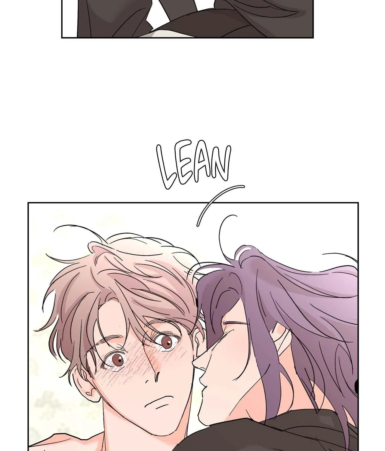 Will the roasted beans sprout? Chapter 104 page 100 - 