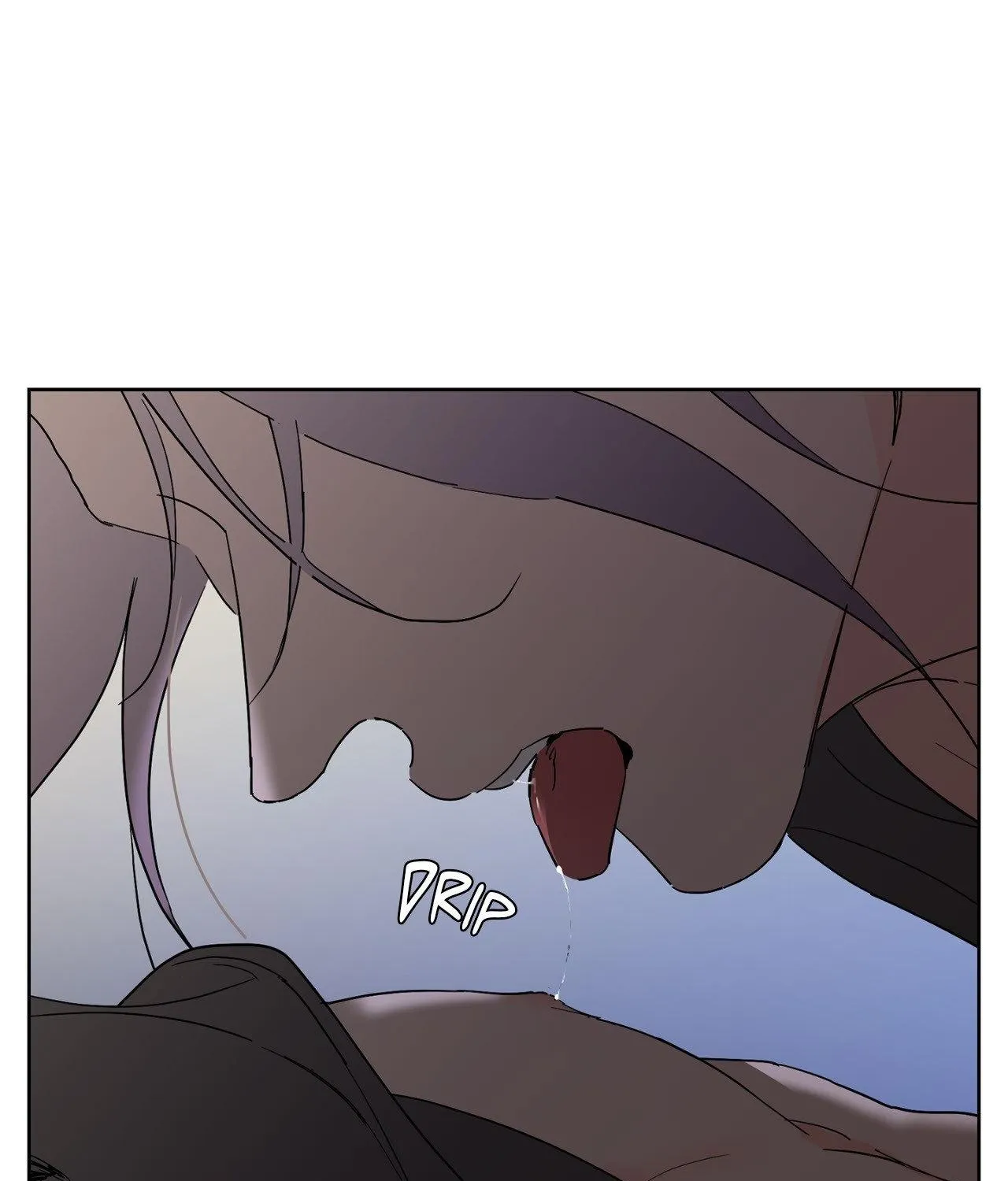 Will the roasted beans sprout? Chapter 105 page 102 - 