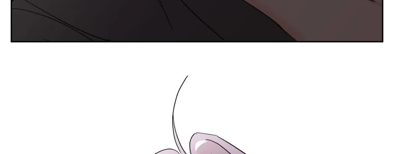 Will the roasted beans sprout? Chapter 105 page 103 - 