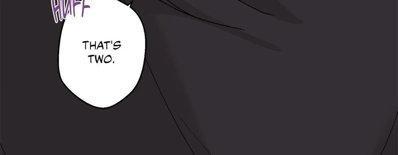 Will the roasted beans sprout? Chapter 105 page 105 - 
