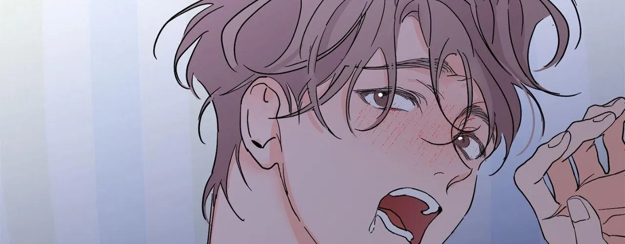 Will the roasted beans sprout? Chapter 105 page 109 - 