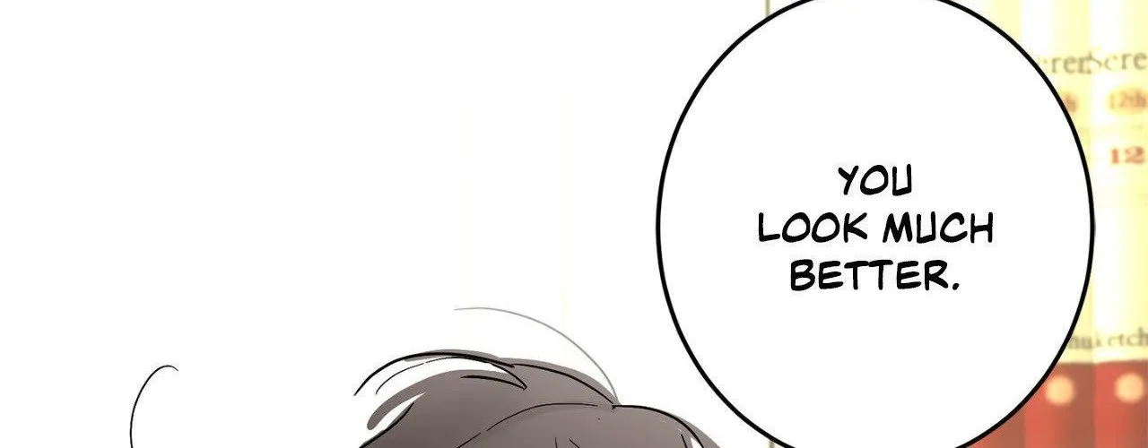 Will the roasted beans sprout? Chapter 105 page 12 - 