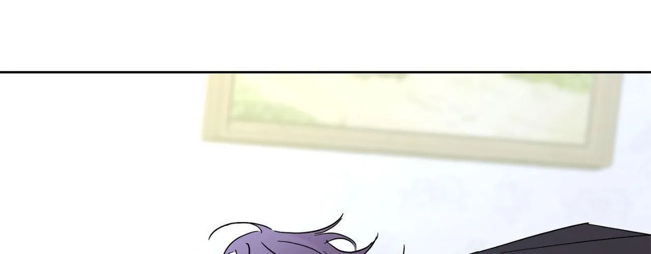 Will the roasted beans sprout? Chapter 105 page 113 - 