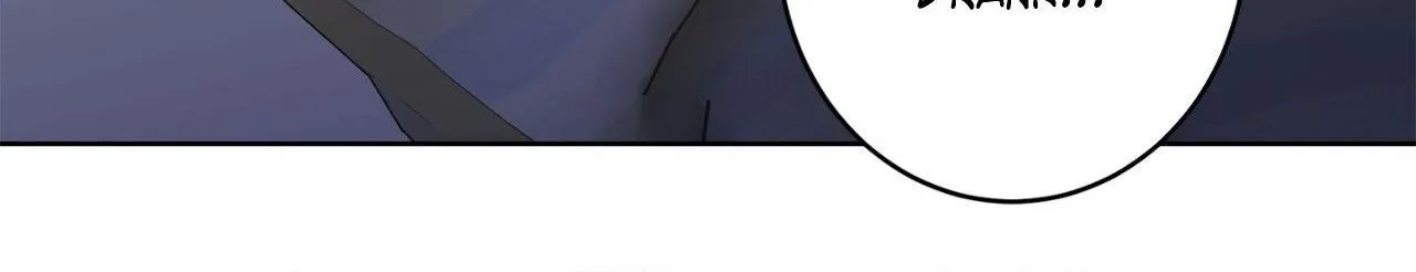 Will the roasted beans sprout? Chapter 105 page 115 - 