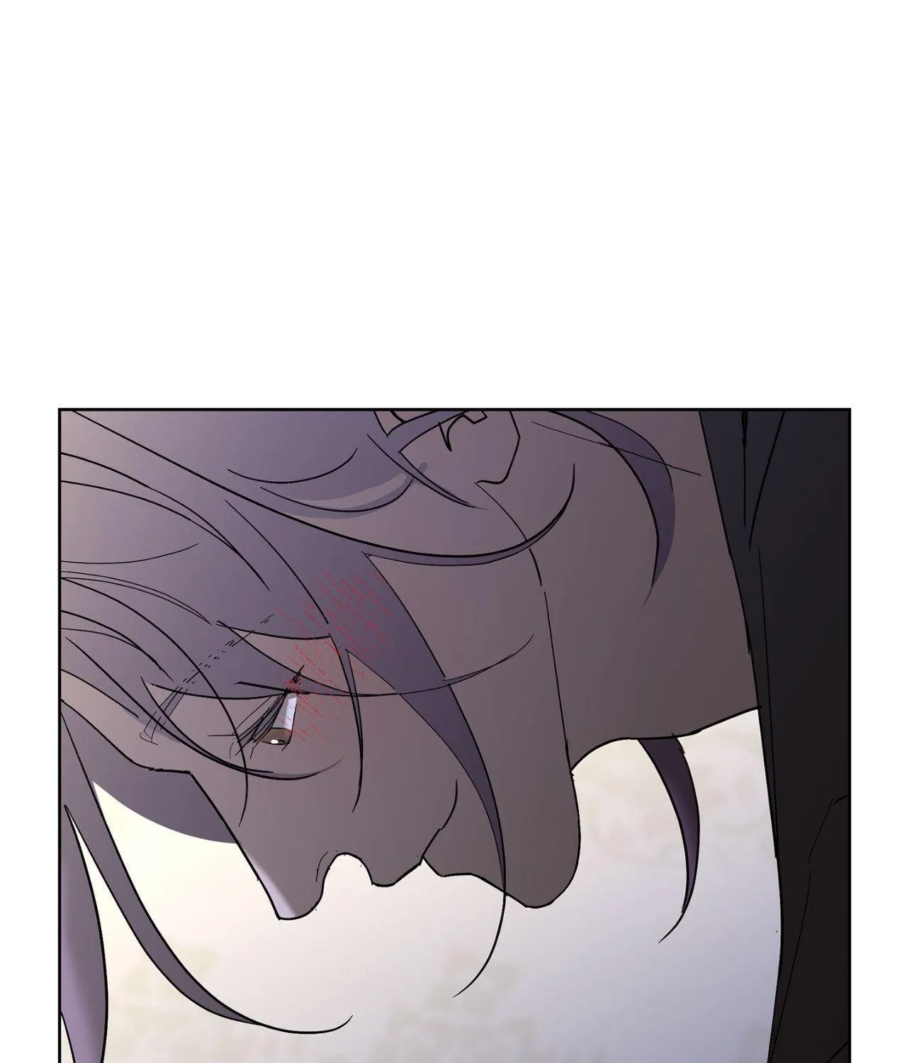 Will the roasted beans sprout? Chapter 105 page 116 - 