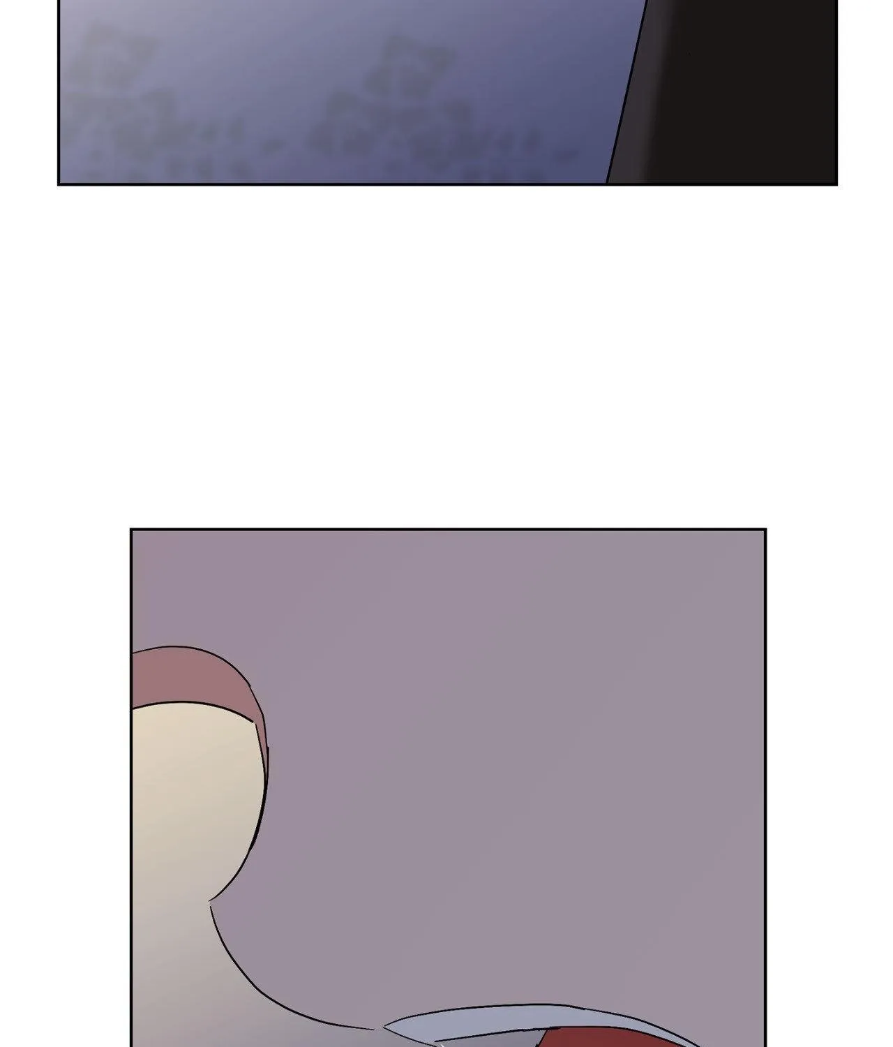 Will the roasted beans sprout? Chapter 105 page 118 - 