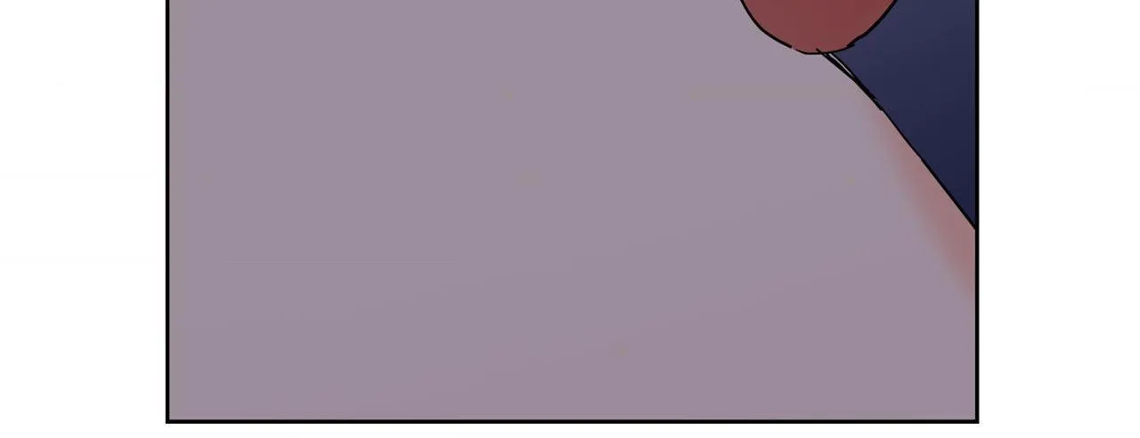 Will the roasted beans sprout? Chapter 105 page 120 - 
