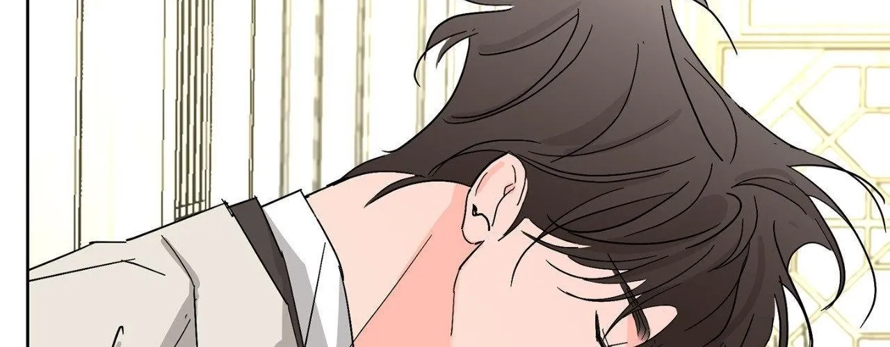 Will the roasted beans sprout? Chapter 105 page 126 - 