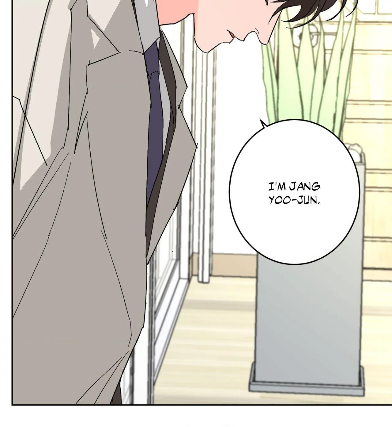 Will the roasted beans sprout? Chapter 105 page 127 - 