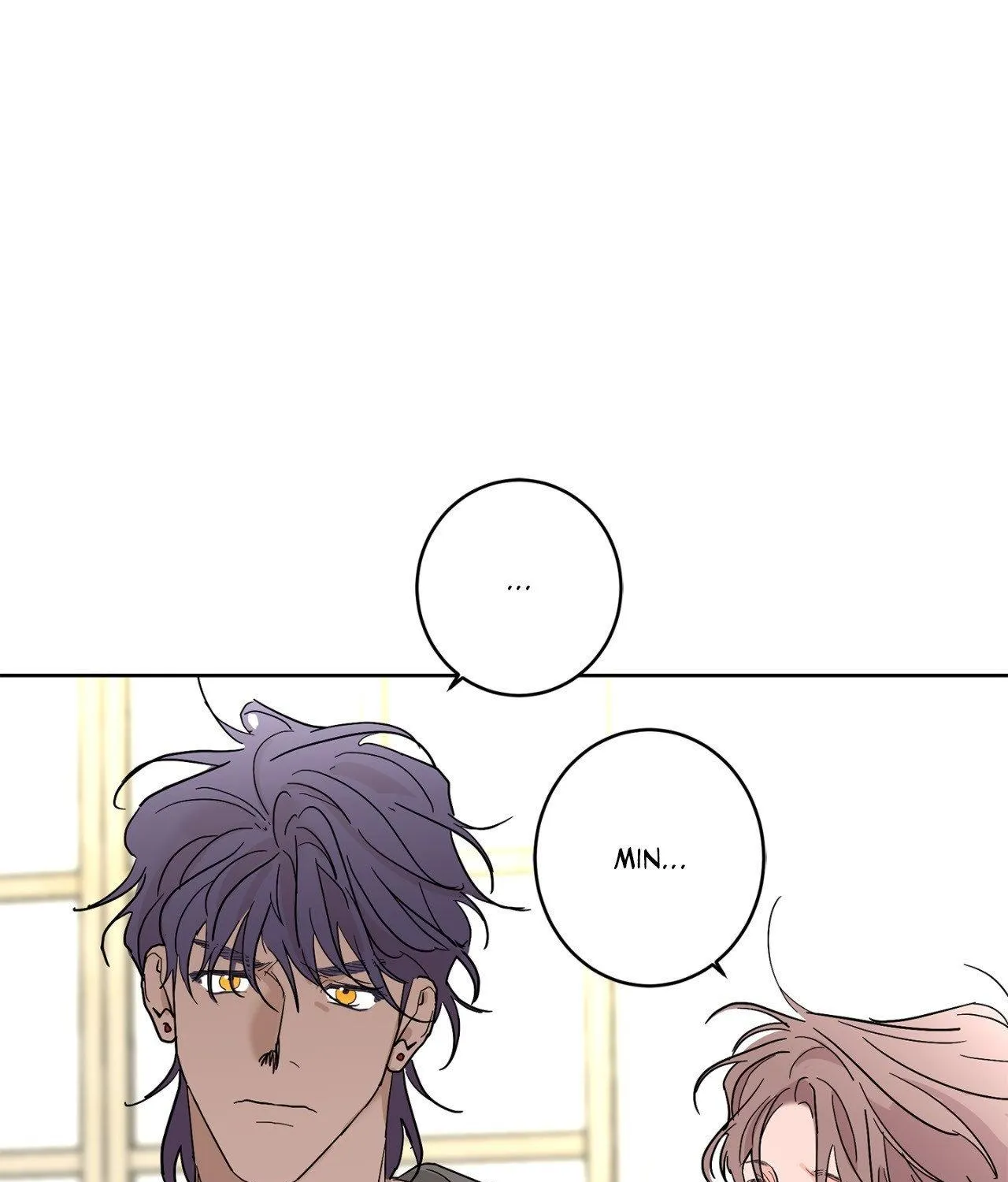 Will the roasted beans sprout? Chapter 105 page 128 - 