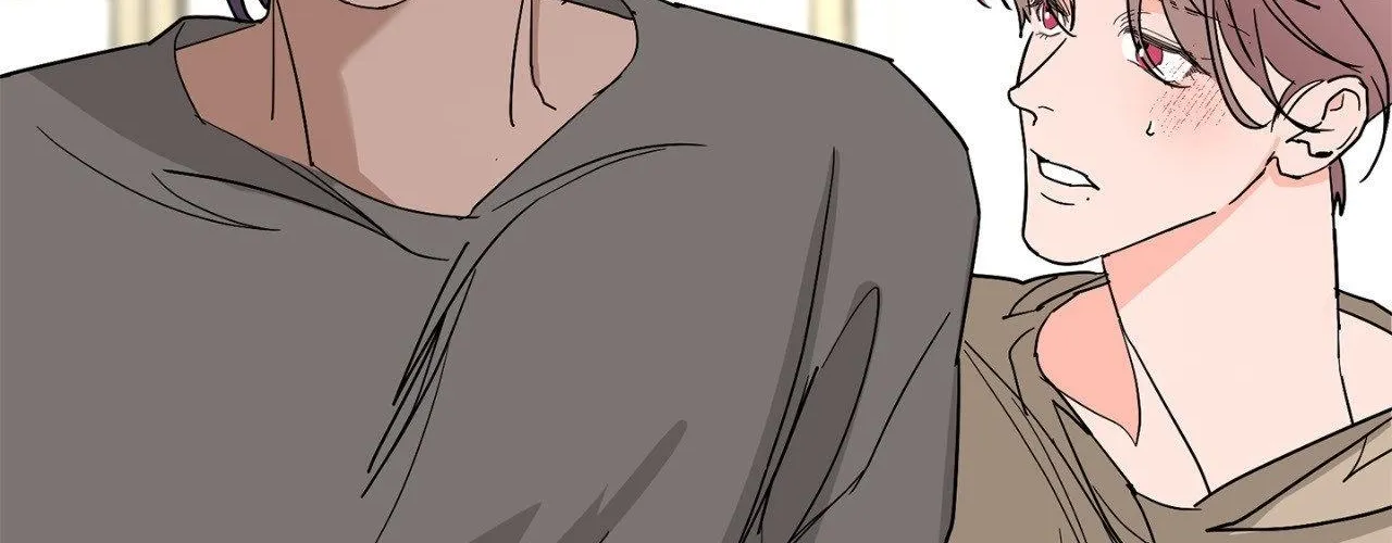 Will the roasted beans sprout? Chapter 105 page 129 - 