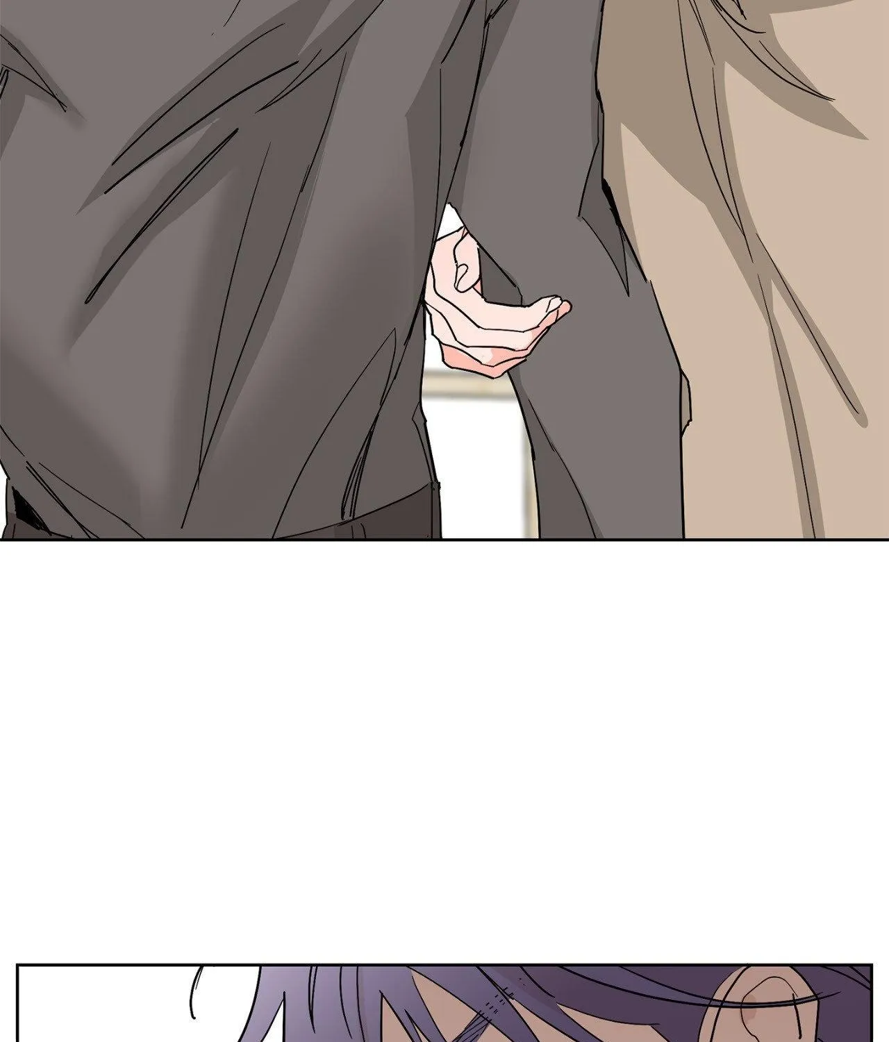 Will the roasted beans sprout? Chapter 105 page 130 - 