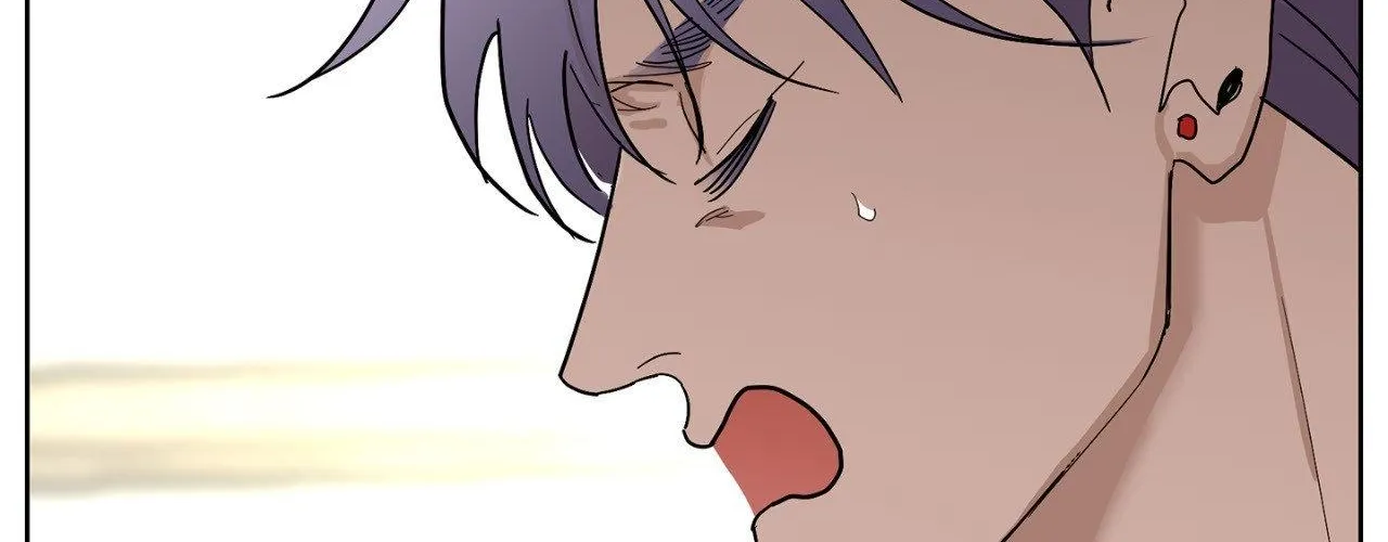 Will the roasted beans sprout? Chapter 105 page 131 - 